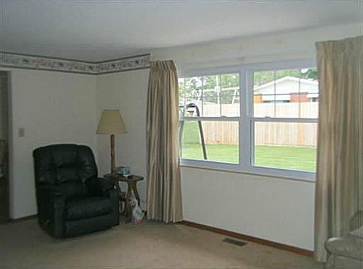 5th image of 3160 Sherwood Park Dr