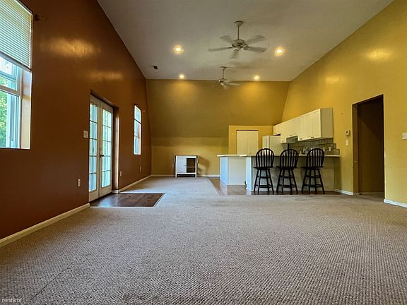 Livingroom (70)