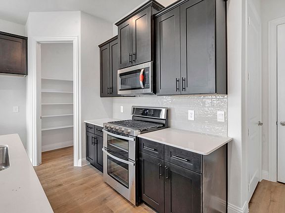 6th image of this home