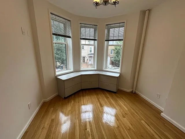 25-54 37th St #2A