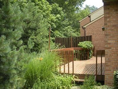 3rd image of 5271 N Eaglesnest Dr
