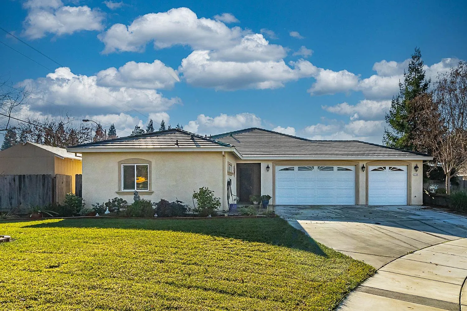 2166 Bristol Ct photo 1