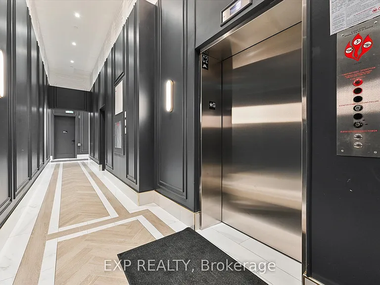 120 Eagle Rock Way #1006 — Photo 11