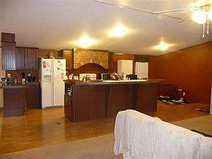 1st image of 8459 Cedar Dr