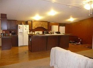 8459 Cedar Dr, Lumberton, TX 77657