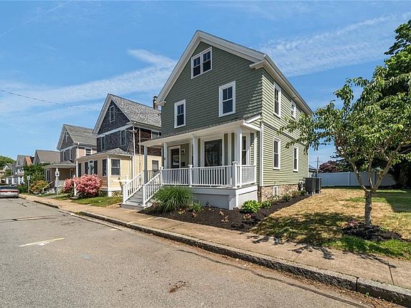 2nd image of 21 Russell Ave