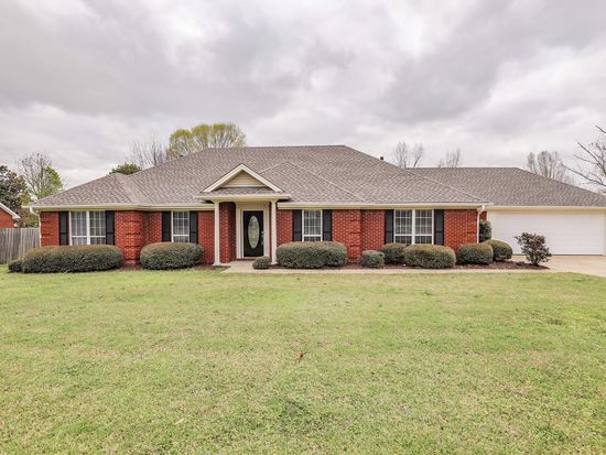 1808 Wynford St Prattville Al 36066 Mls 490925 Zillow