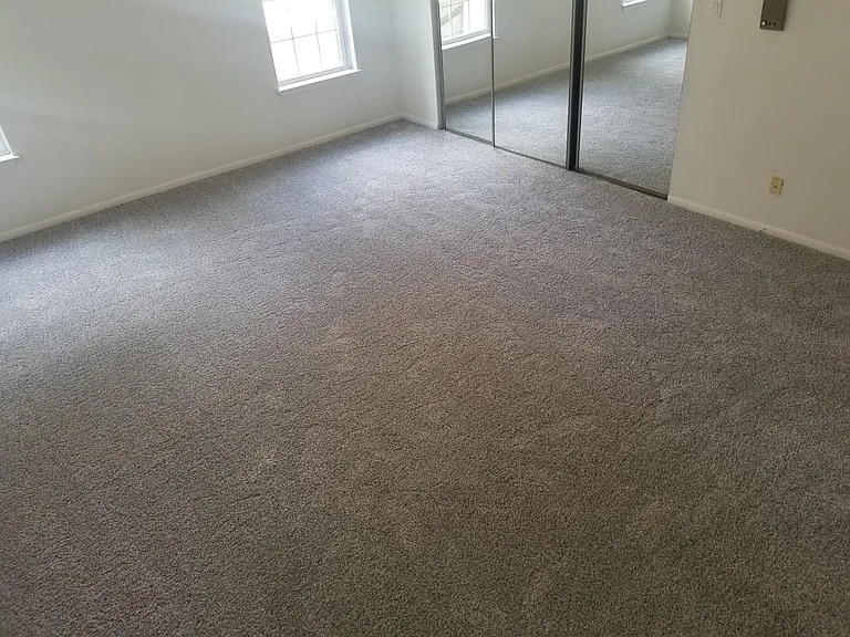 3190 Holly Hall St #3190 — Photo 12