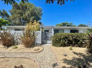 1061 Via Regina, Santa Barbara, CA 93111