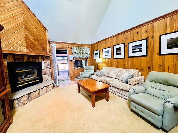 15 Squaw Valley Ln #309-B