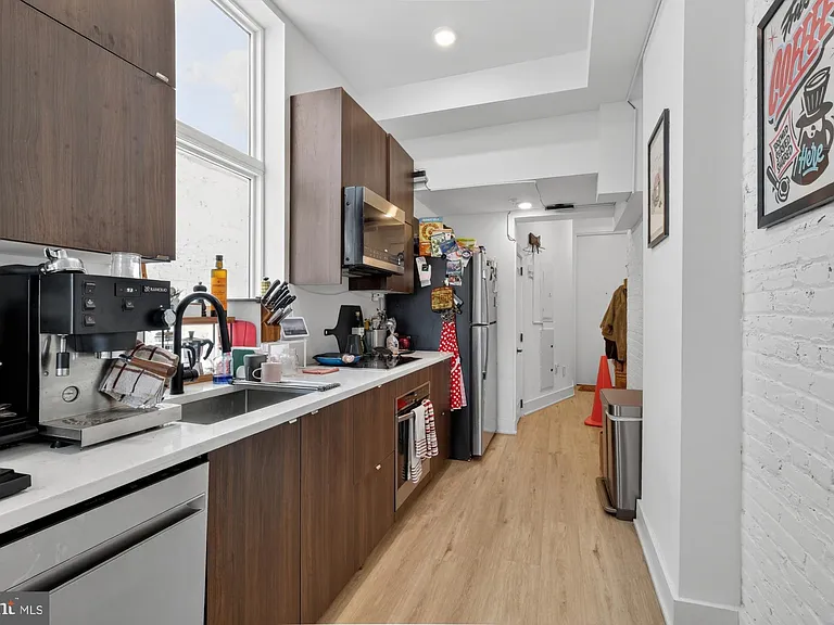 59 N 2nd St #16 — Photo 12
