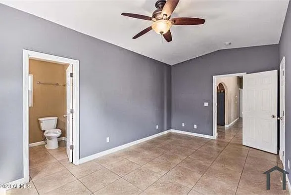 3140 W Villa Rita Dr — Photo 20