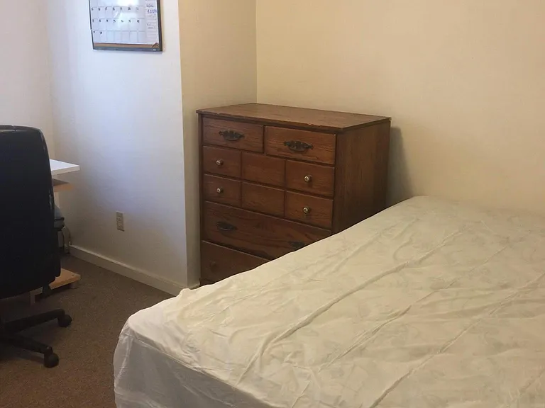 410 Stewart Ave #1 — Photo 6