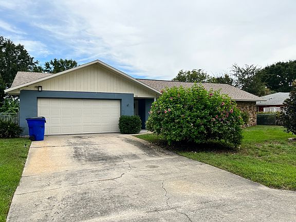 5th image of 103 Fox Ridge Rd
