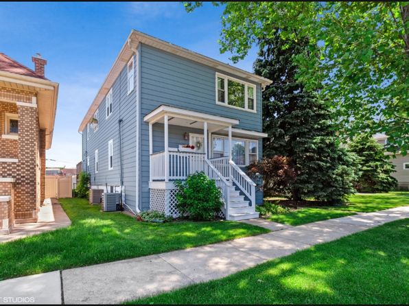 3811 Park Ave #3