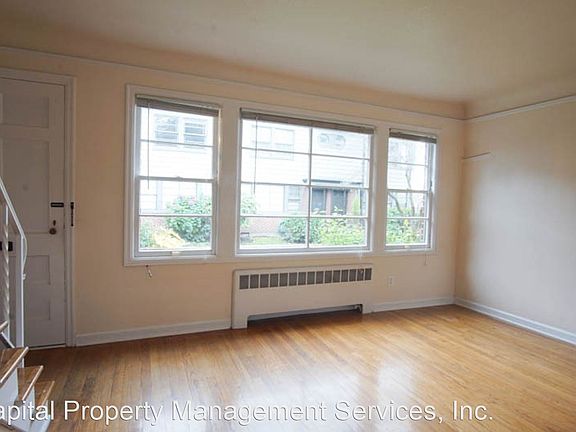 4th image of 1818 NE 17th Ave #12