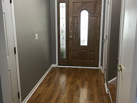 3rd image of 13760 Pierce St