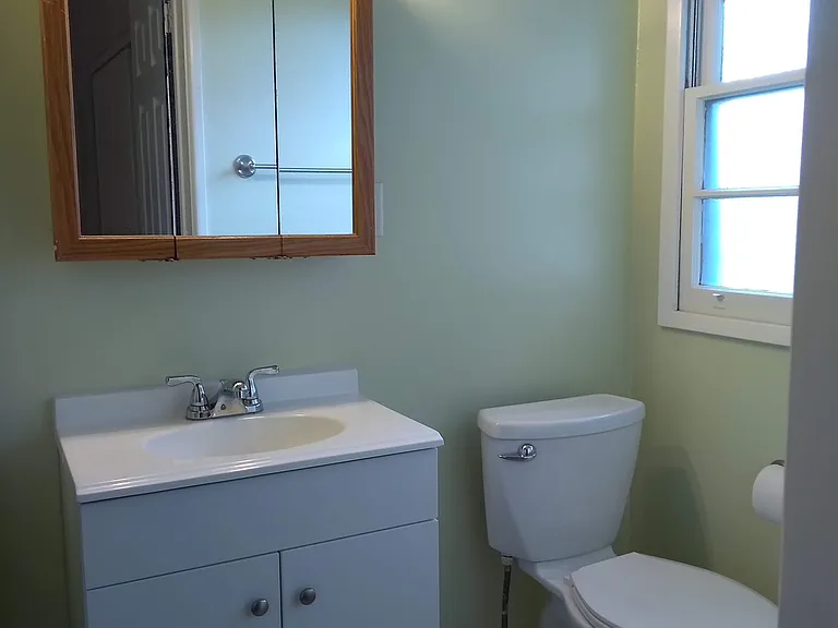 3024 Wendell Way — Photo 16