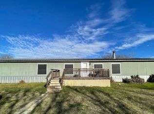 2601 Fm 2135, Cleburne, TX 76031