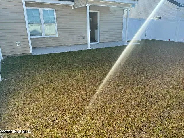 812 Sarah Rebecca Dr #B — Photo 16