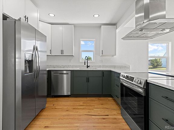 3rd image of 205 S McDonnell Street