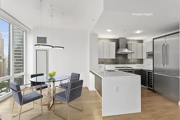 Sold by Corcoran | media 3