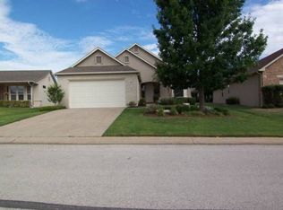 120 Beauty Bush, Georgetown, TX 78633