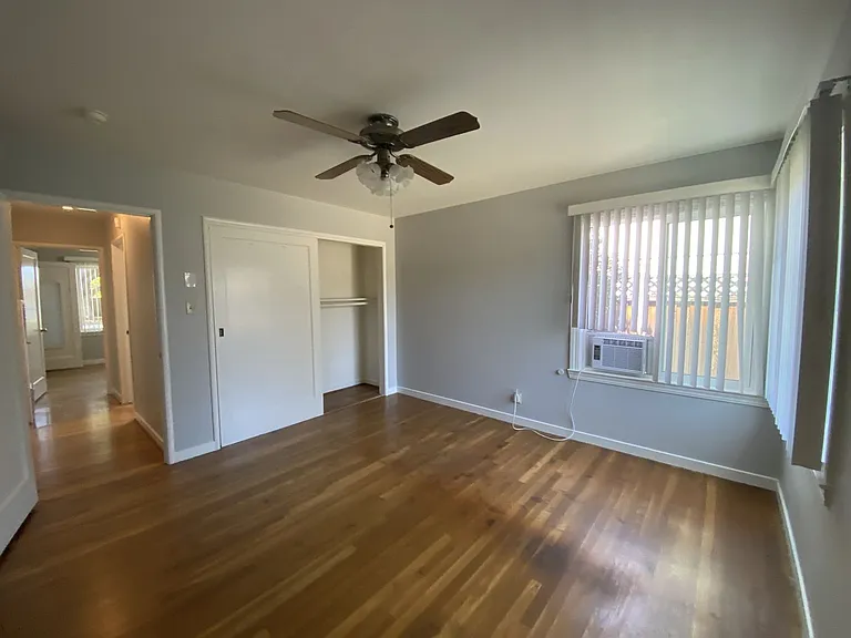 112 Cypress Ave — Photo 11