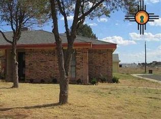 6010 W Casa Verde, Hobbs, NM 88242