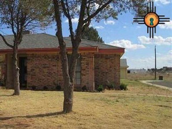 6010 W Casa Verde