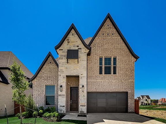 2nd image of 13251 Crestmoor Dr
