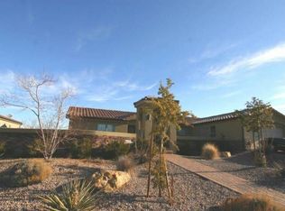 832 W Crystal Cir, Saint George, UT 84770