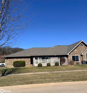 4915 River Valley Rd, Fort Madison, IA, 52627