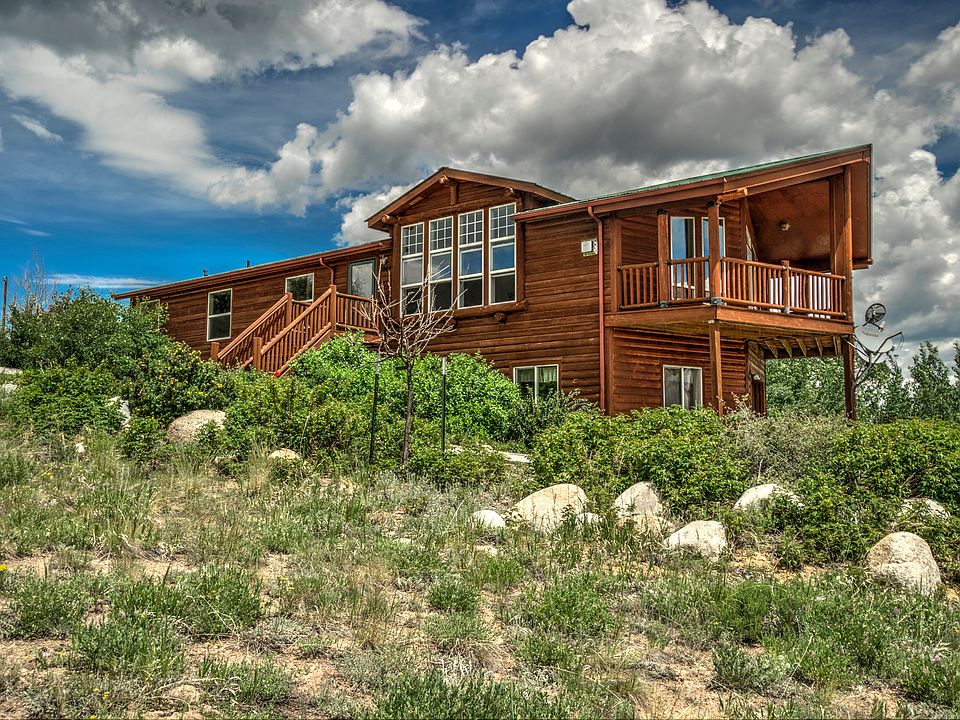 2nd image of 1267 Sheep Ridge Rd