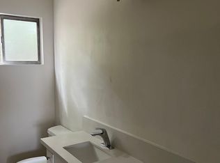 1000 N San Vicente Blvd APT 3, West Hollywood, CA 90069