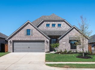 2216 Mapleton Dr, McKinney, TX 75071