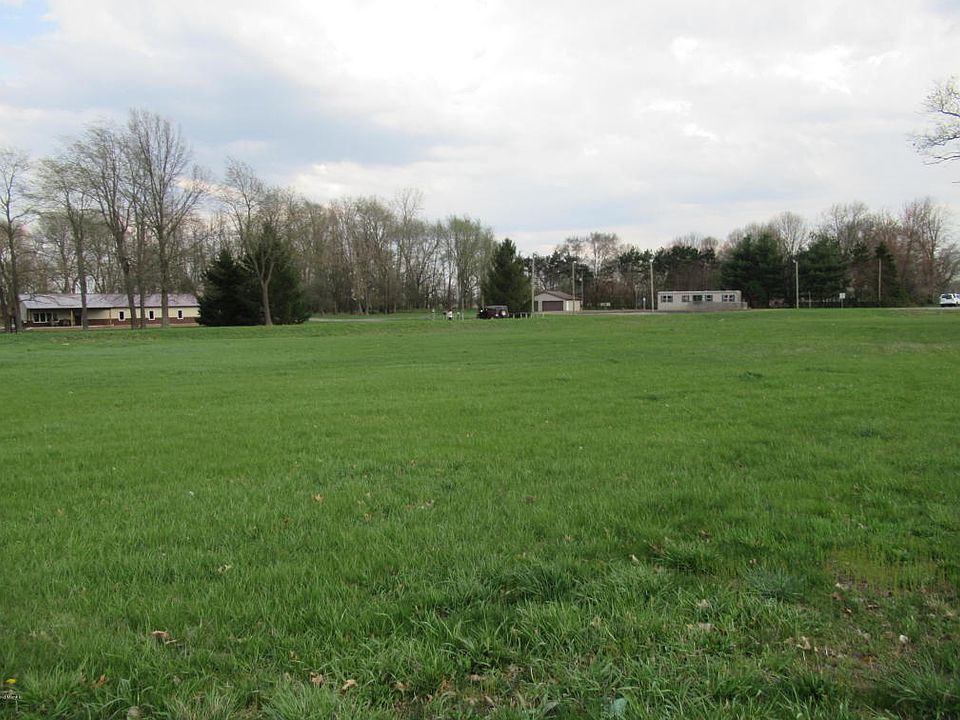 1st image of 70930 Kristy Ln