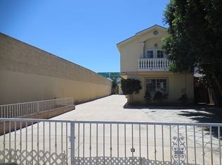 2037 Denton Ave, San Gabriel, CA 91776
