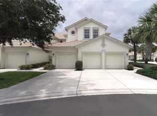 19551 Marsh Pointe Run #202, Estero, FL 33928