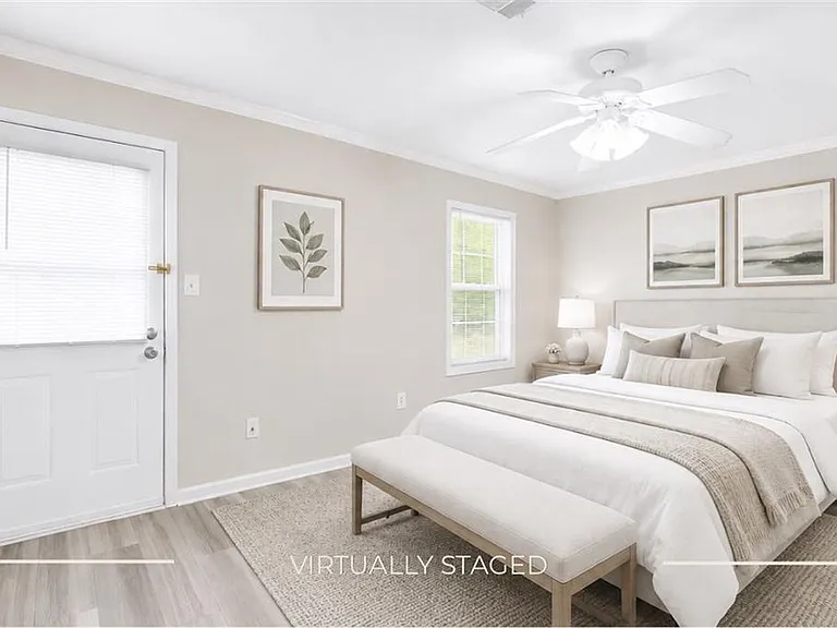 3065 Destin Cir — Photo 29