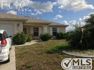 1st image of 3047 NW 2nd Pl