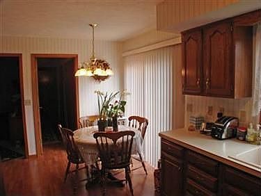4th image of 5142 Stevenson St