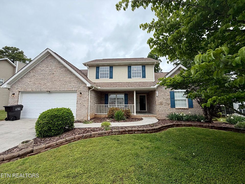 1st image of 7209 Dunsten Dr