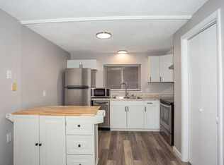 1A Tyrollean Terrace Blvd #C-0037, Breckenridge, CO 80424