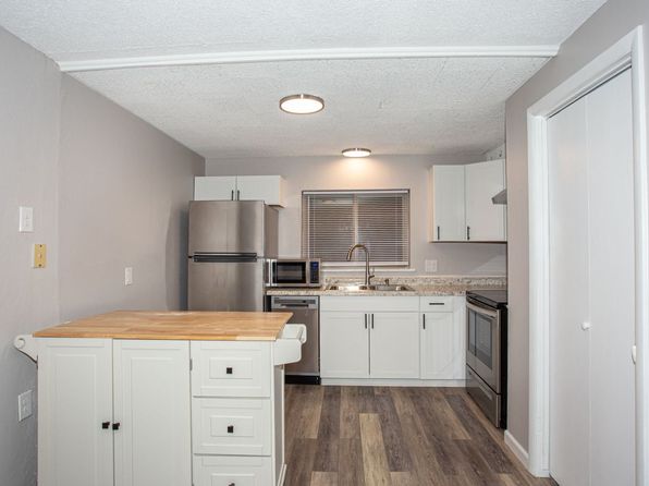 1A Tyrollean Terrace Blvd #C-0037