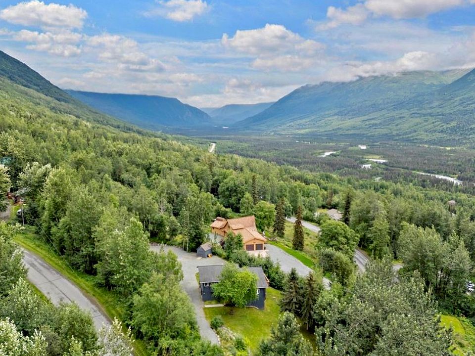 1st image of 25685 White Spruce Dr