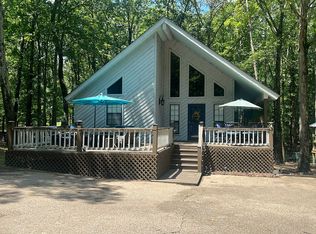 95 Blade Bay, Counce, TN 38326