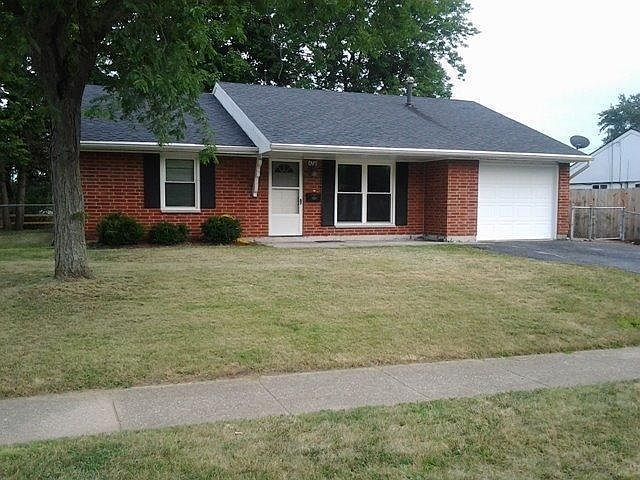 1st image of 4216 Green Meadows Dr