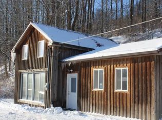 9886 Route 6, Wellsboro, PA 16901