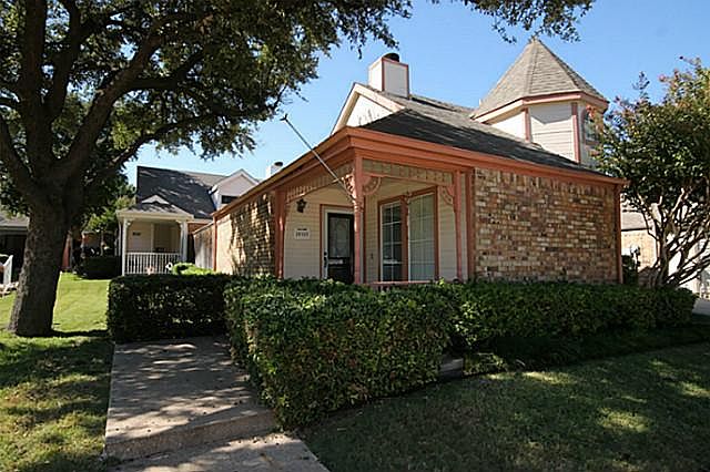 1st image of 18107 Whispering Gables Ln